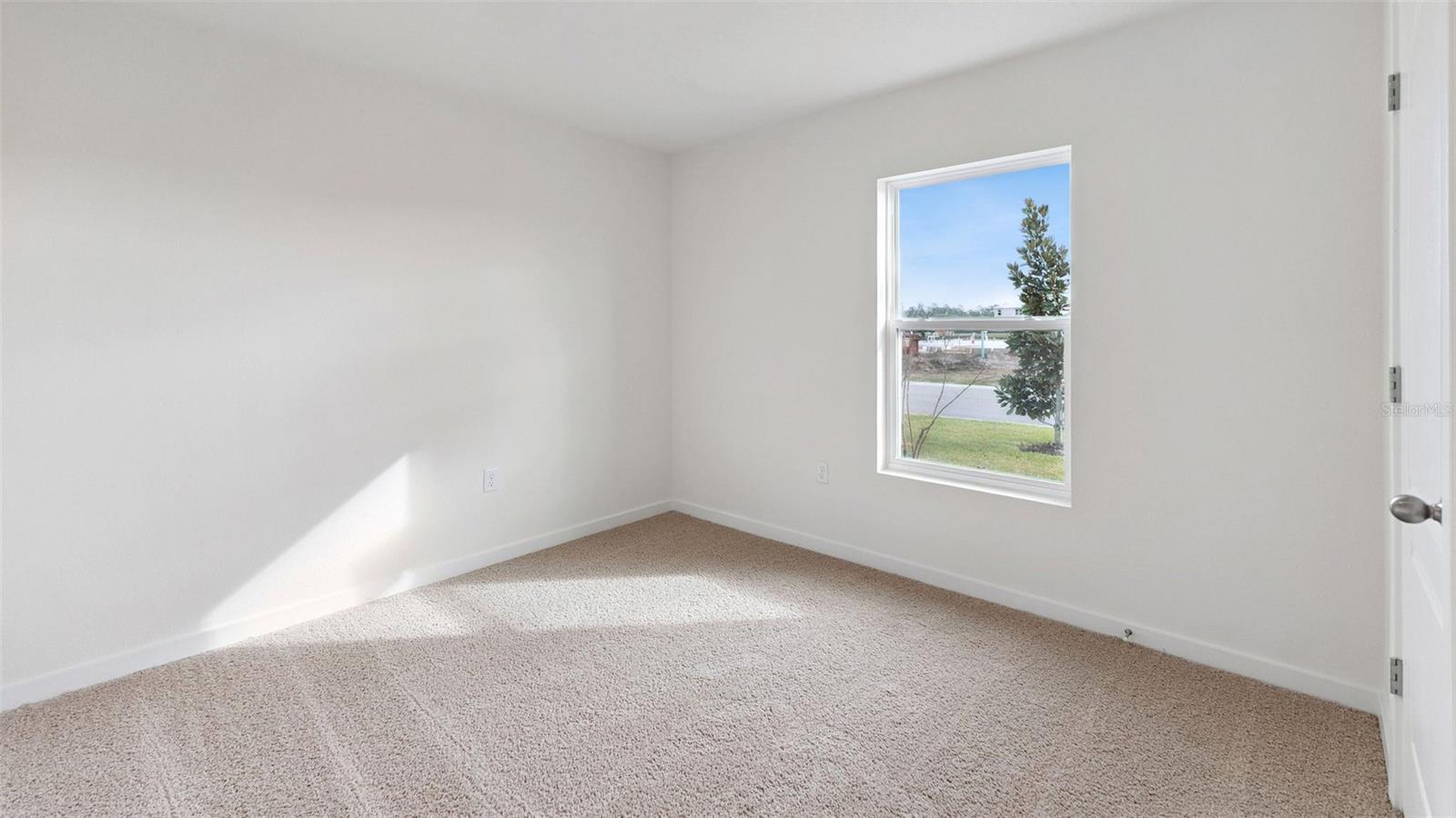 GARDENSIDE PH 1/ORMOND STATION - Residential