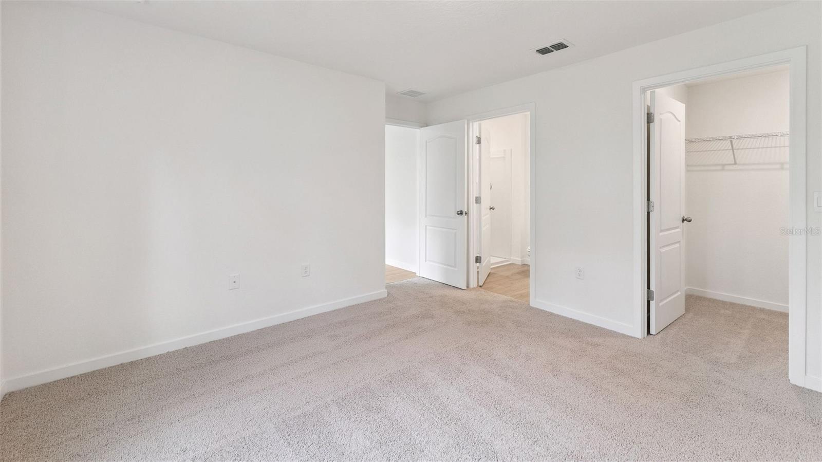 GARDENSIDE PH 1/ORMOND STATION - Residential