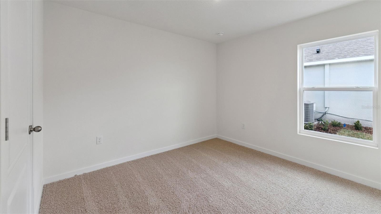 GARDENSIDE PH 1/ORMOND STATION - Residential