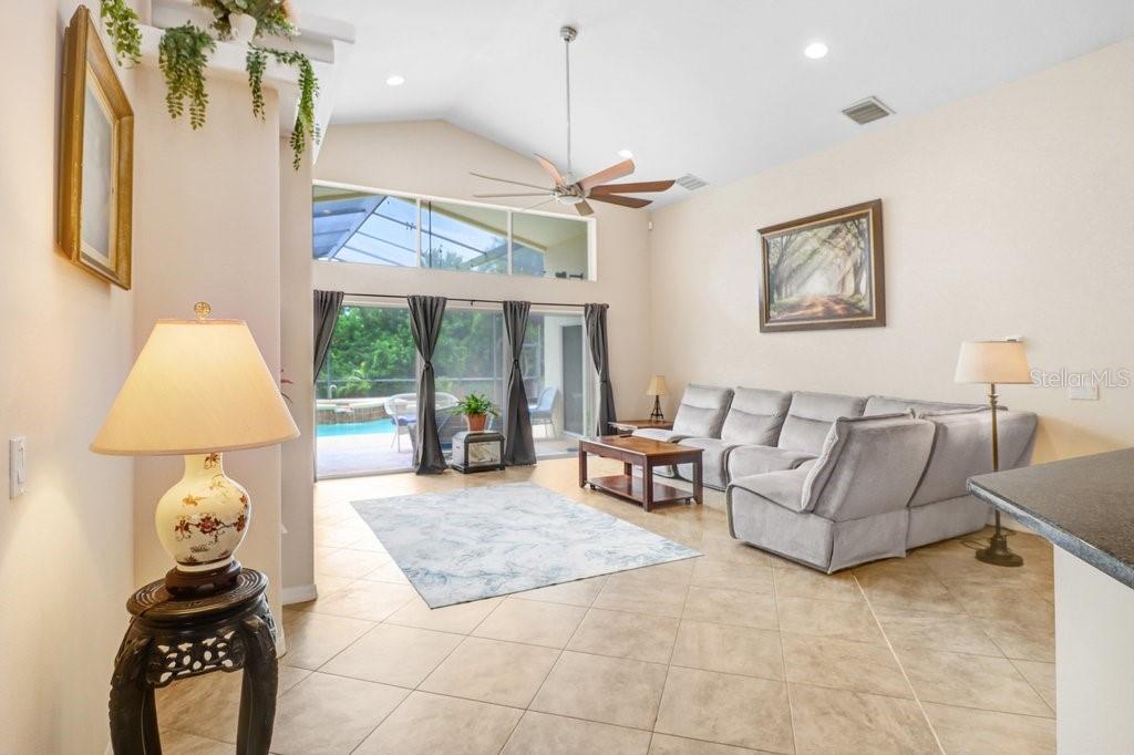 COVINGTON PARK PH 5C - Residential