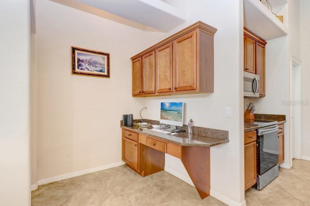 COVINGTON PARK PH 5C - Residential
