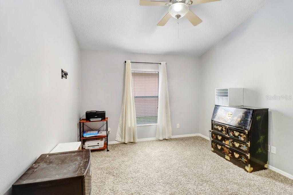 COVINGTON PARK PH 5C - Residential
