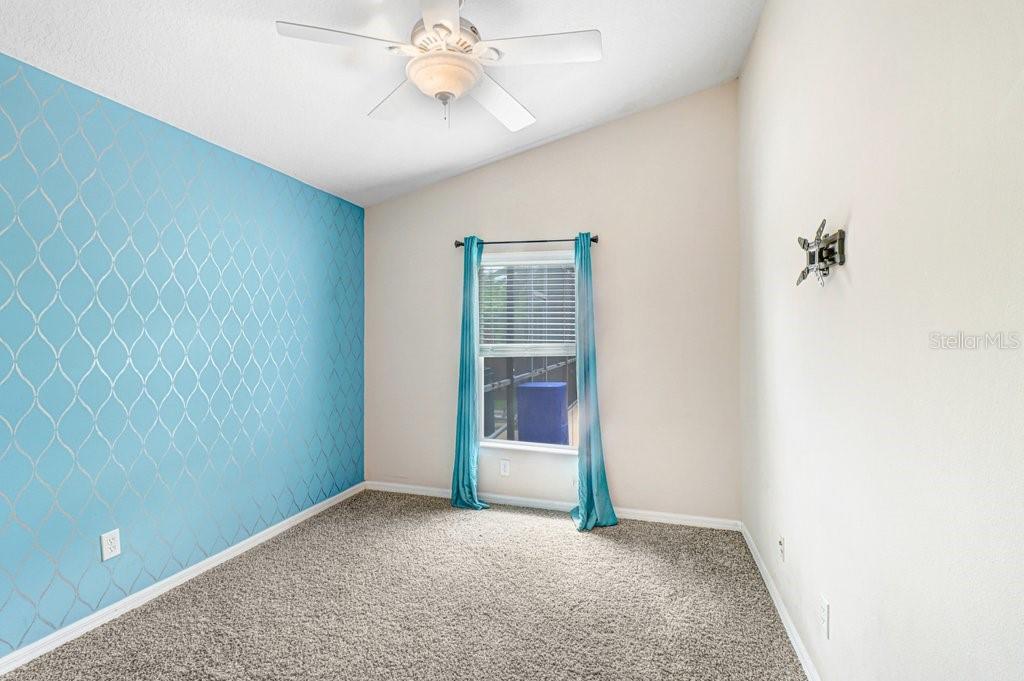 COVINGTON PARK PH 5C - Residential