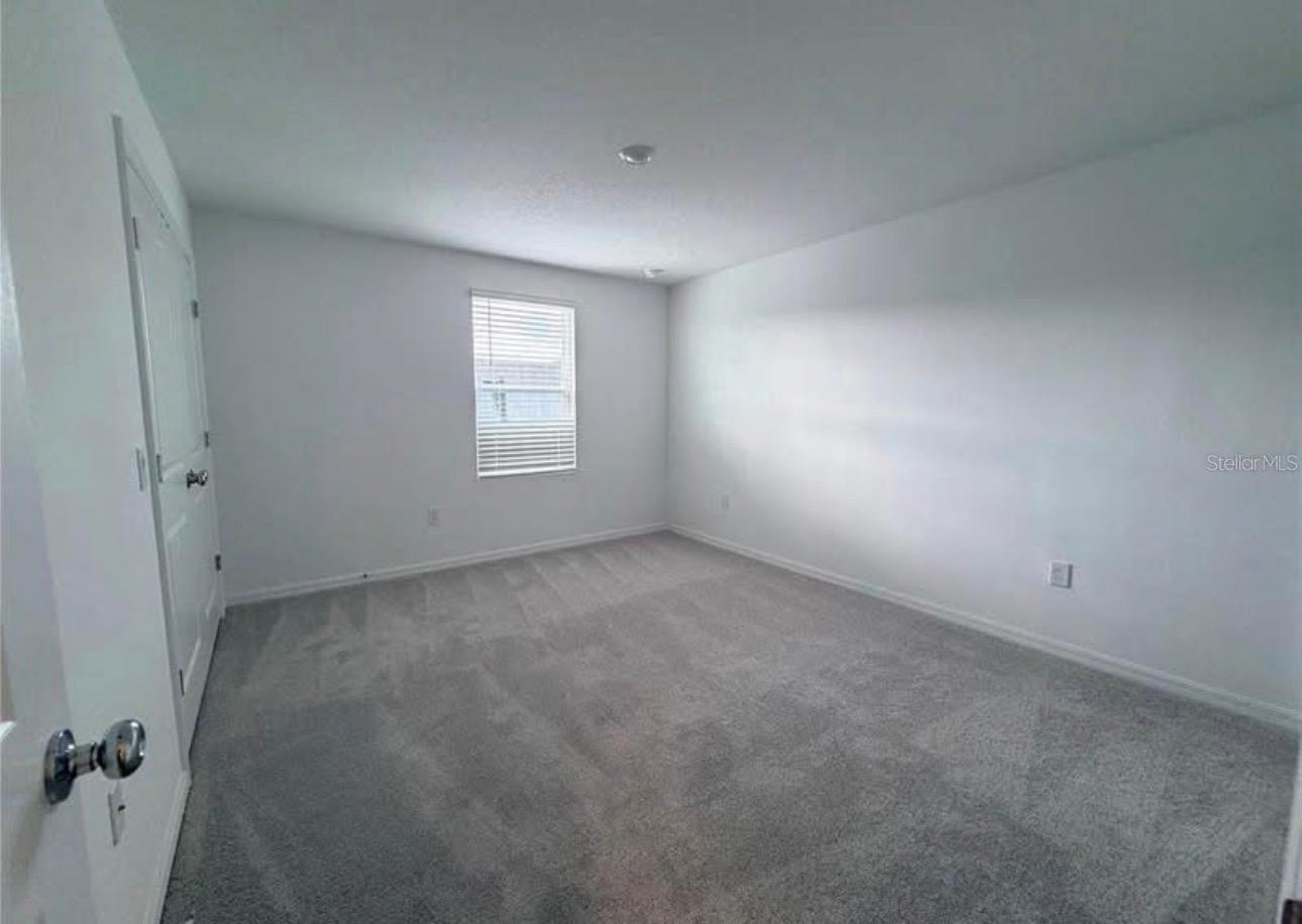 THE TOWNHOMES AT WESTVIEW - Residential