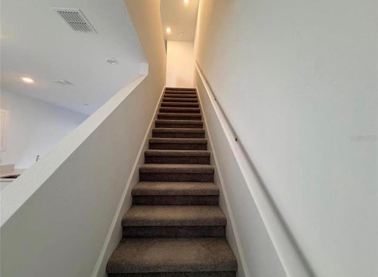 THE TOWNHOMES AT WESTVIEW - Residential