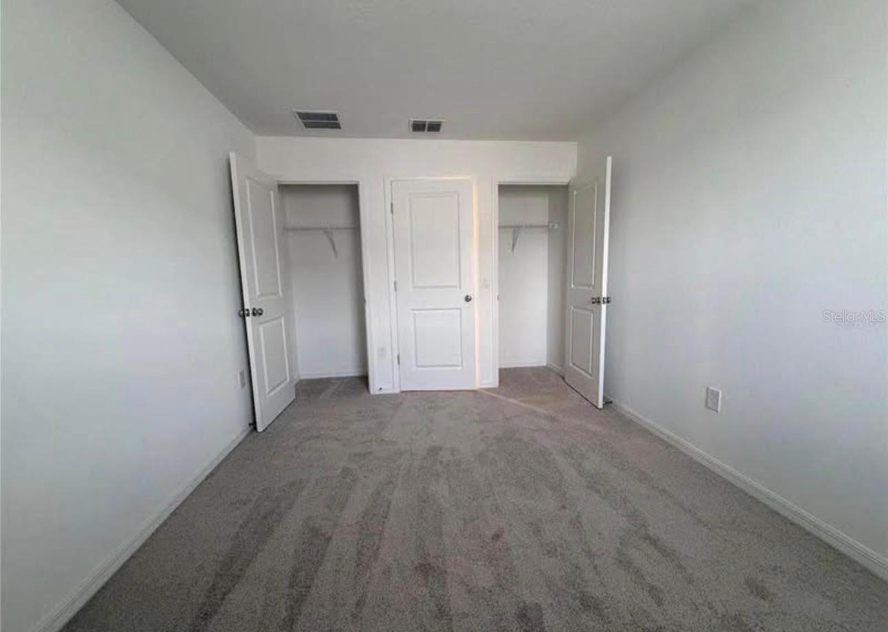 THE TOWNHOMES AT WESTVIEW - Residential