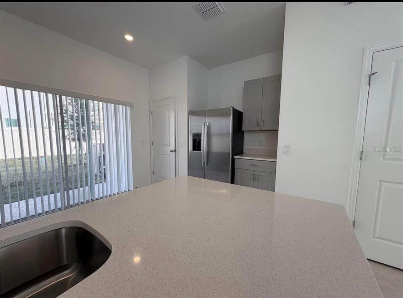 THE TOWNHOMES AT WESTVIEW - Residential