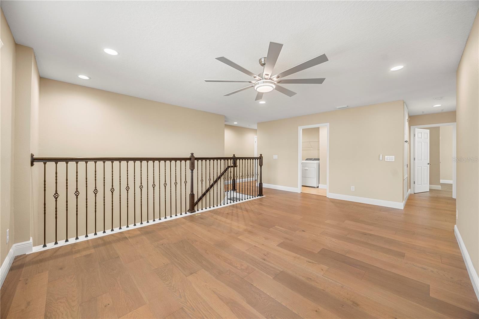 TRINITY LKS PH 4 - Residential