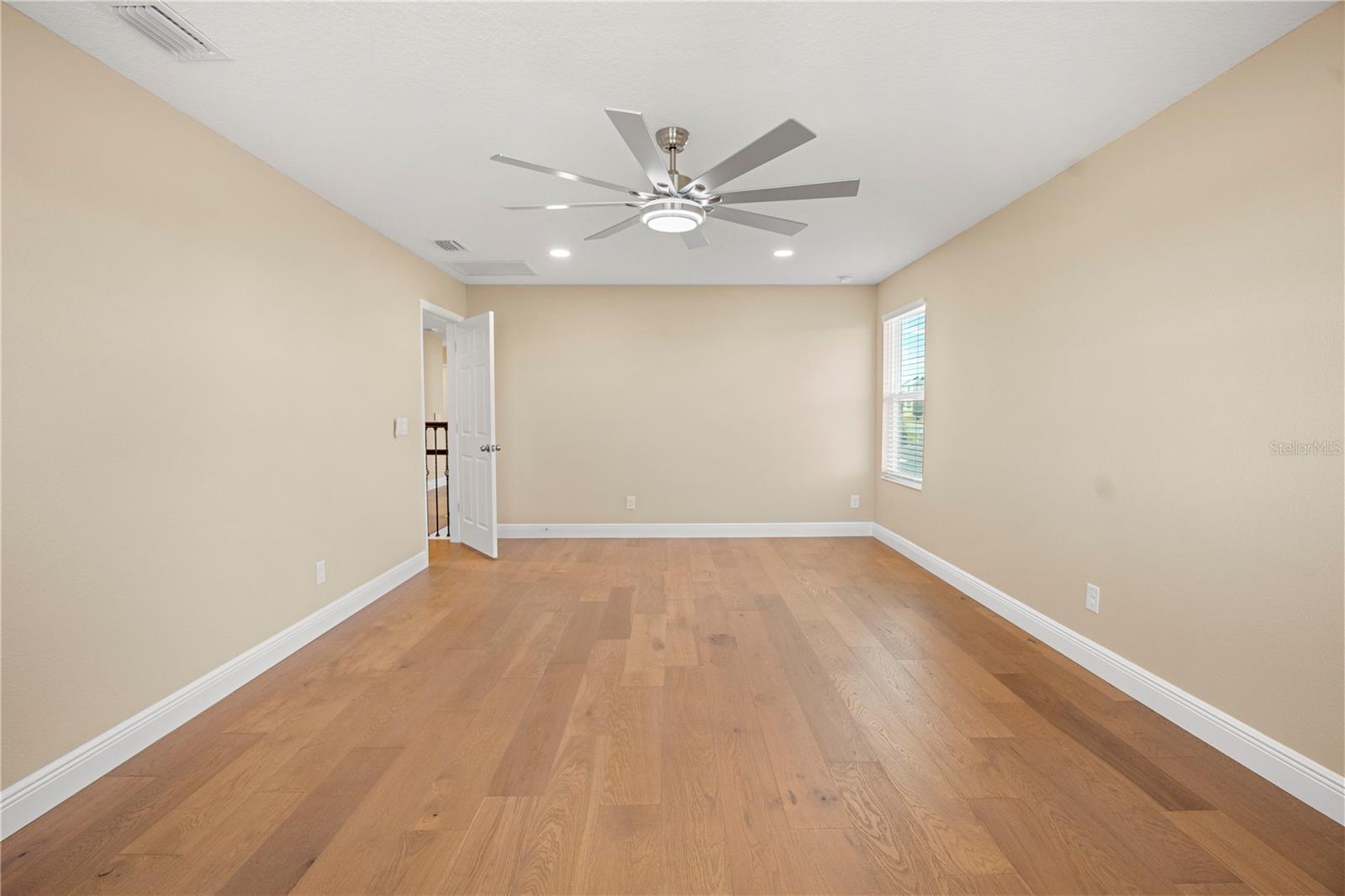TRINITY LKS PH 4 - Residential
