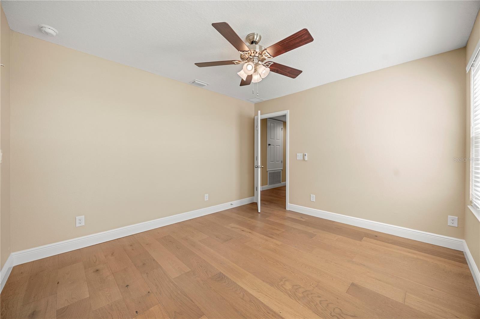 TRINITY LKS PH 4 - Residential