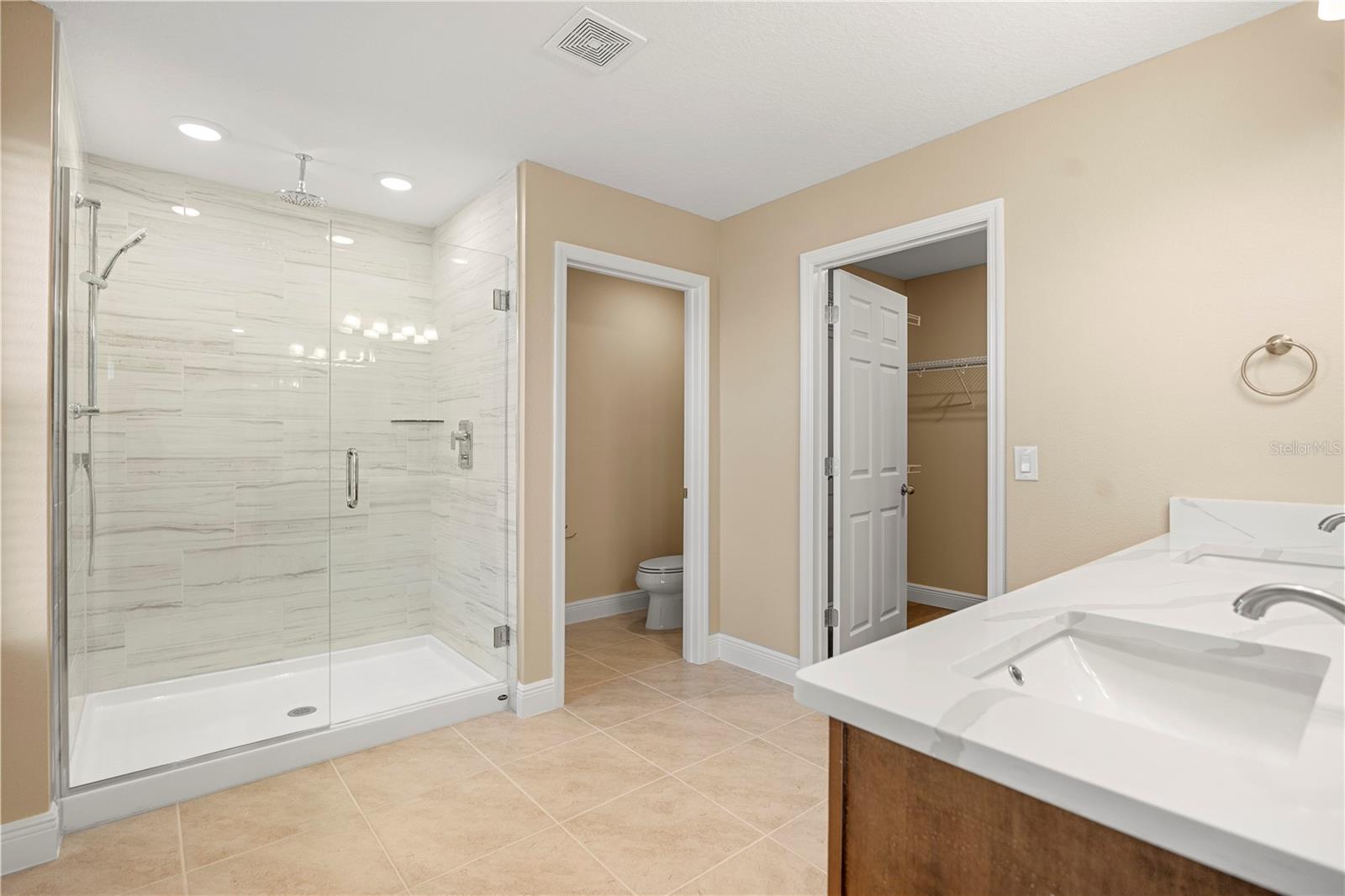TRINITY LKS PH 4 - Residential
