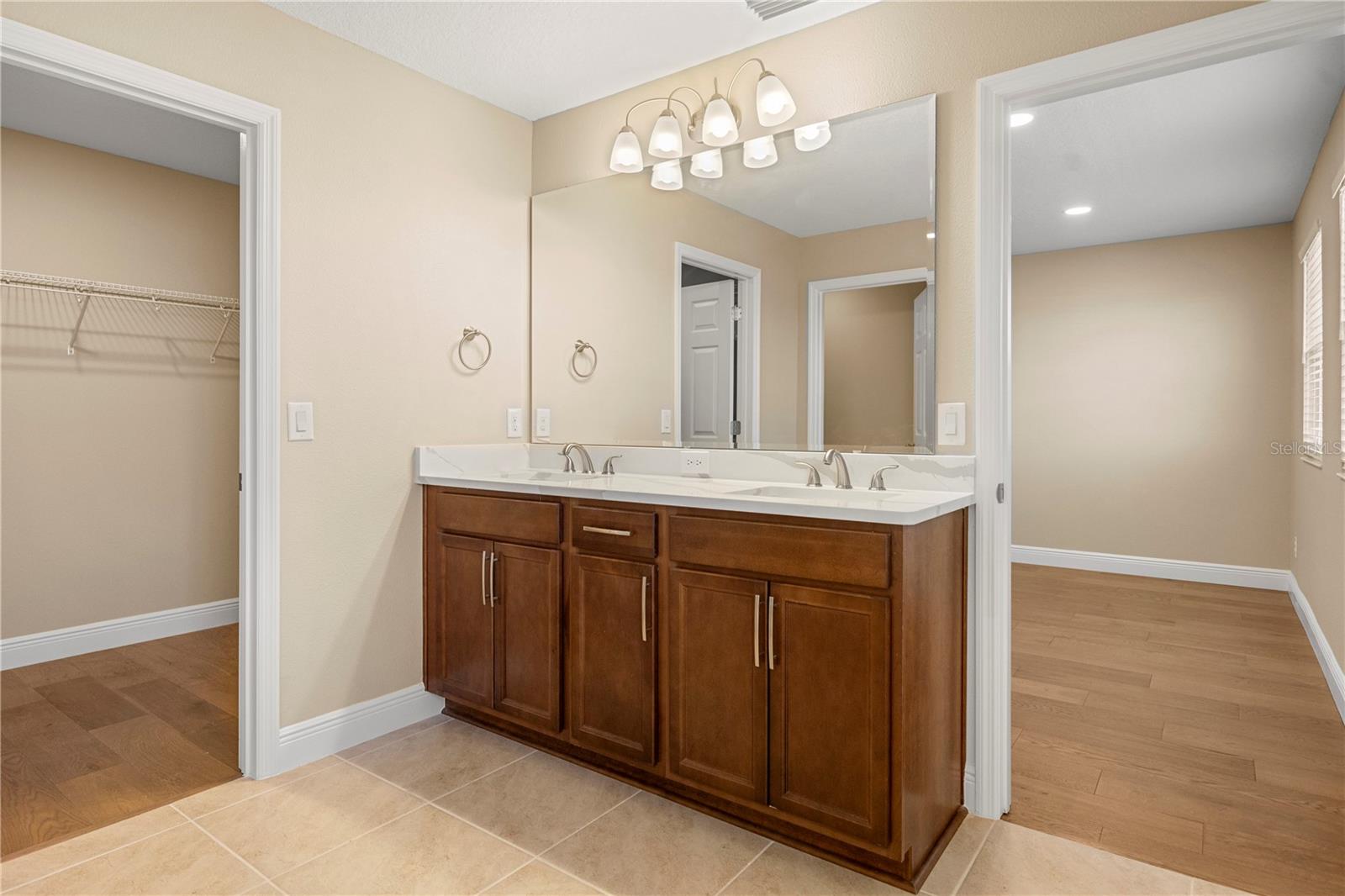TRINITY LKS PH 4 - Residential