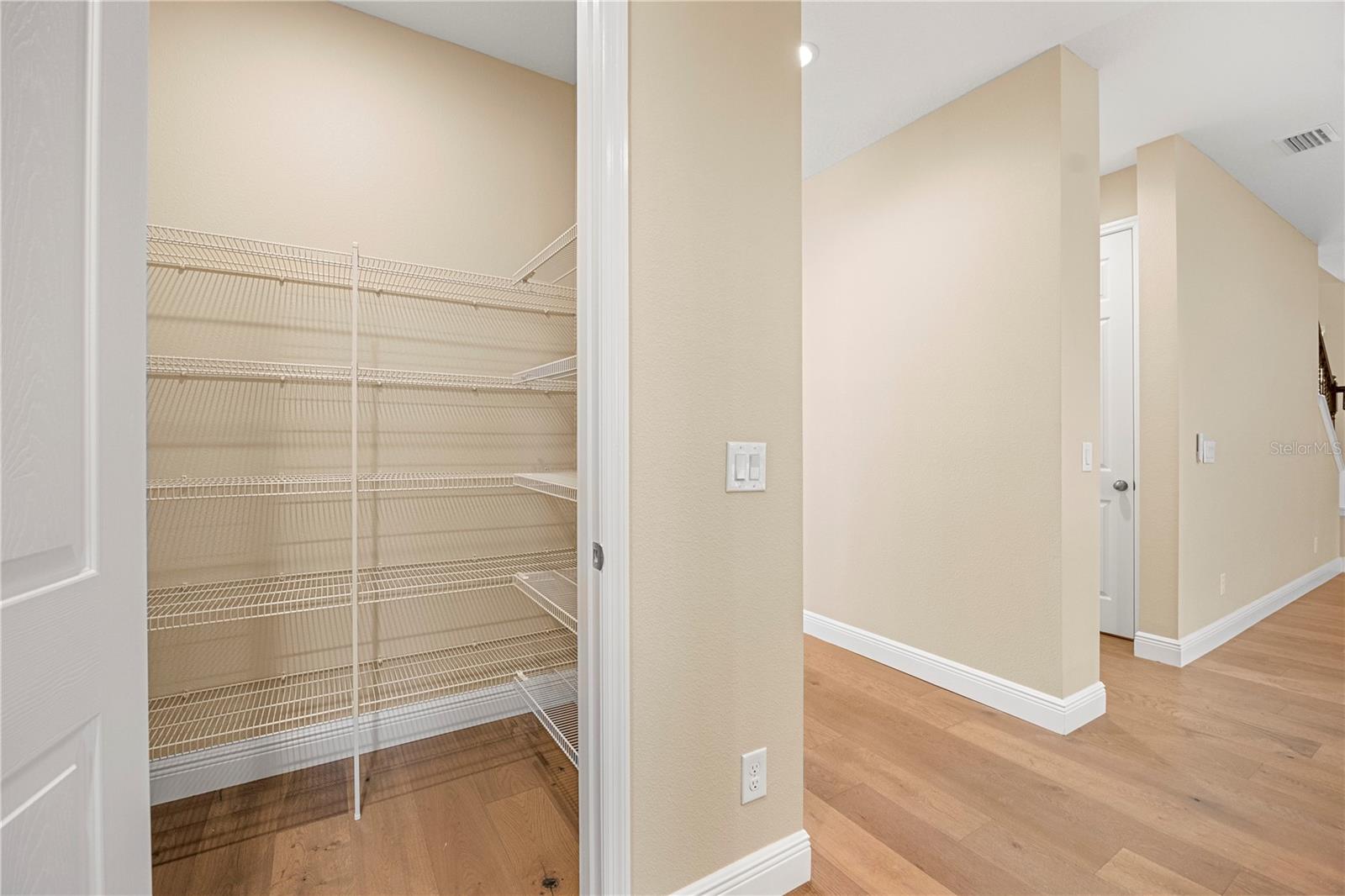 TRINITY LKS PH 4 - Residential