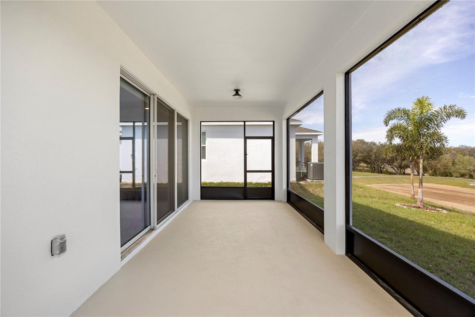 TRINITY LKS PH 4 - Residential