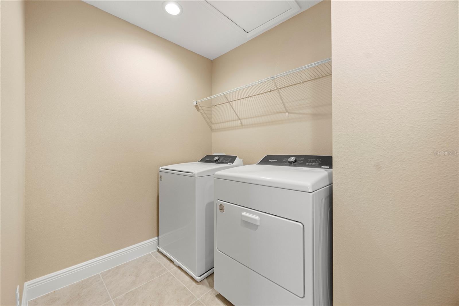 TRINITY LKS PH 4 - Residential