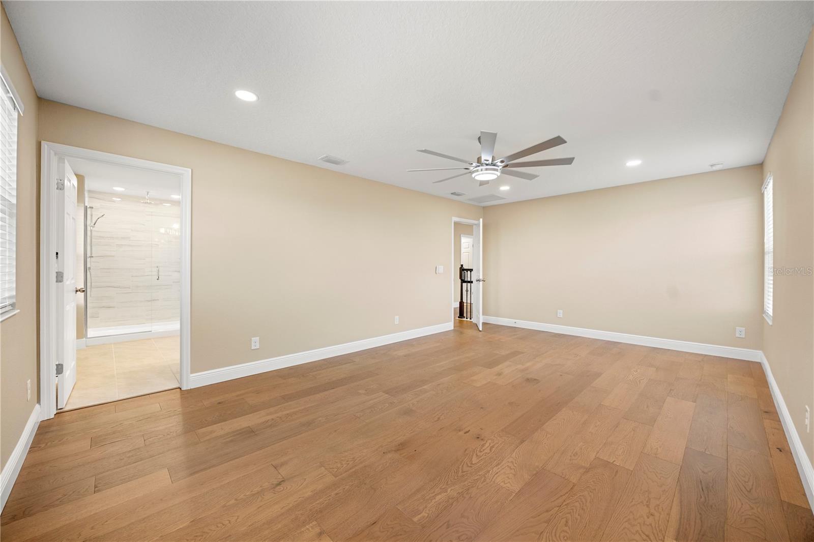 TRINITY LKS PH 4 - Residential