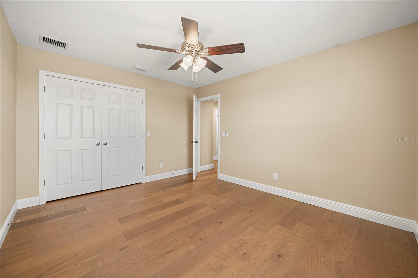 TRINITY LKS PH 4 - Residential