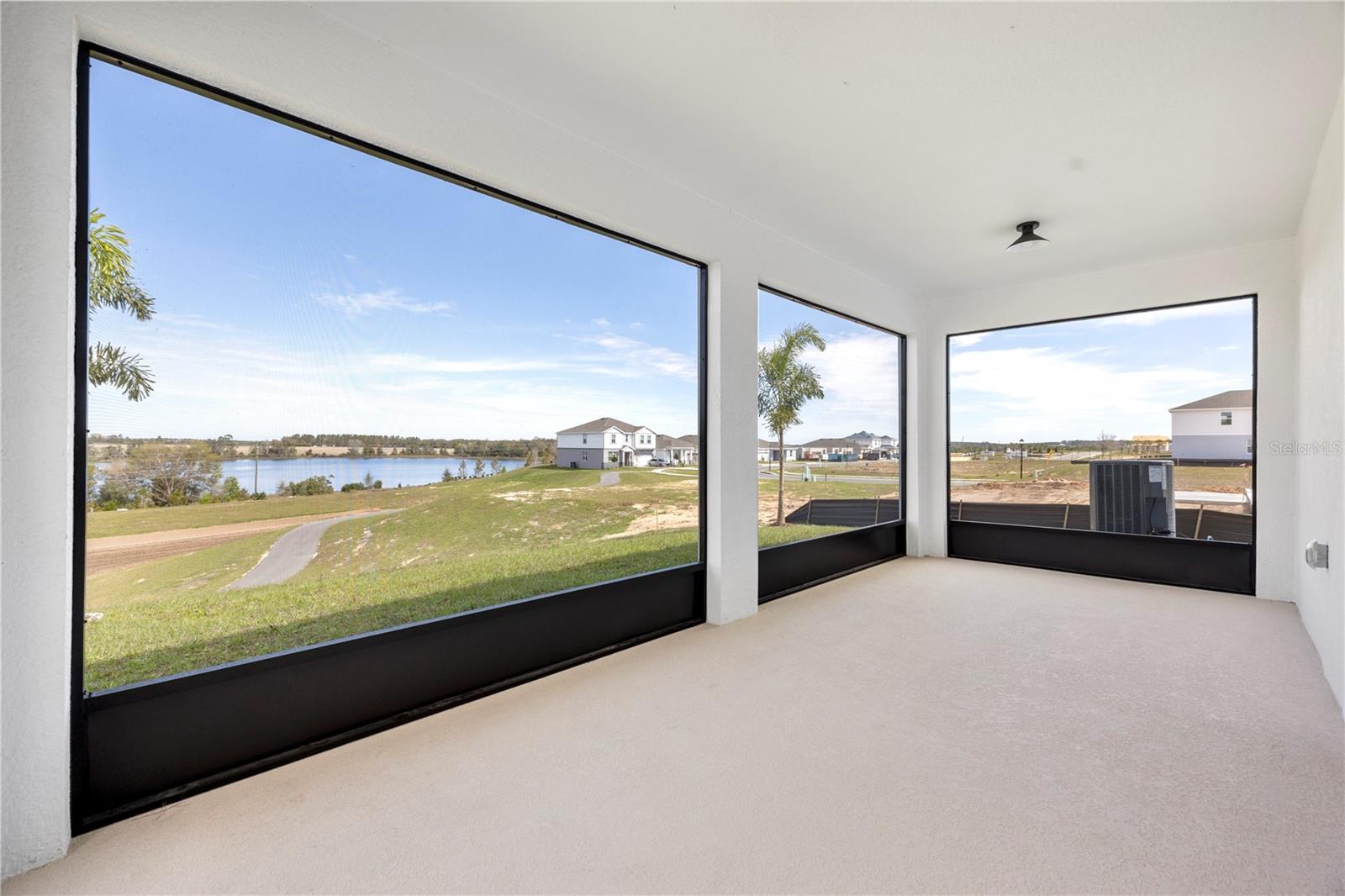 TRINITY LKS PH 4 - Residential
