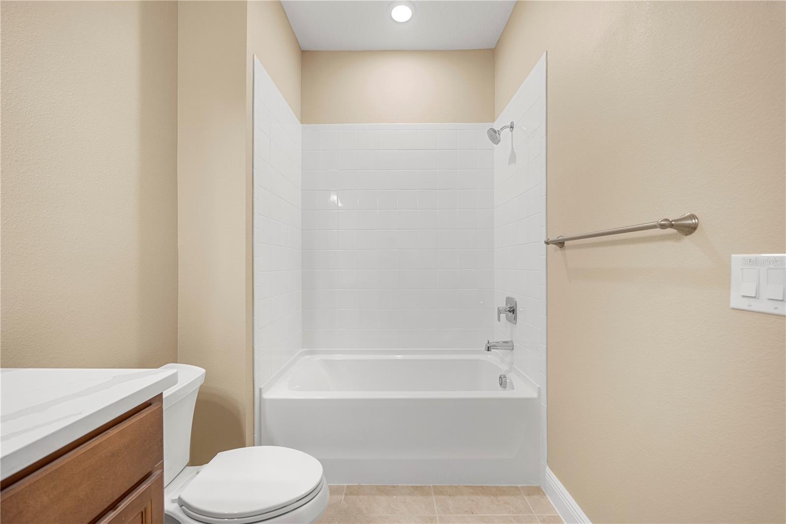 TRINITY LKS PH 4 - Residential