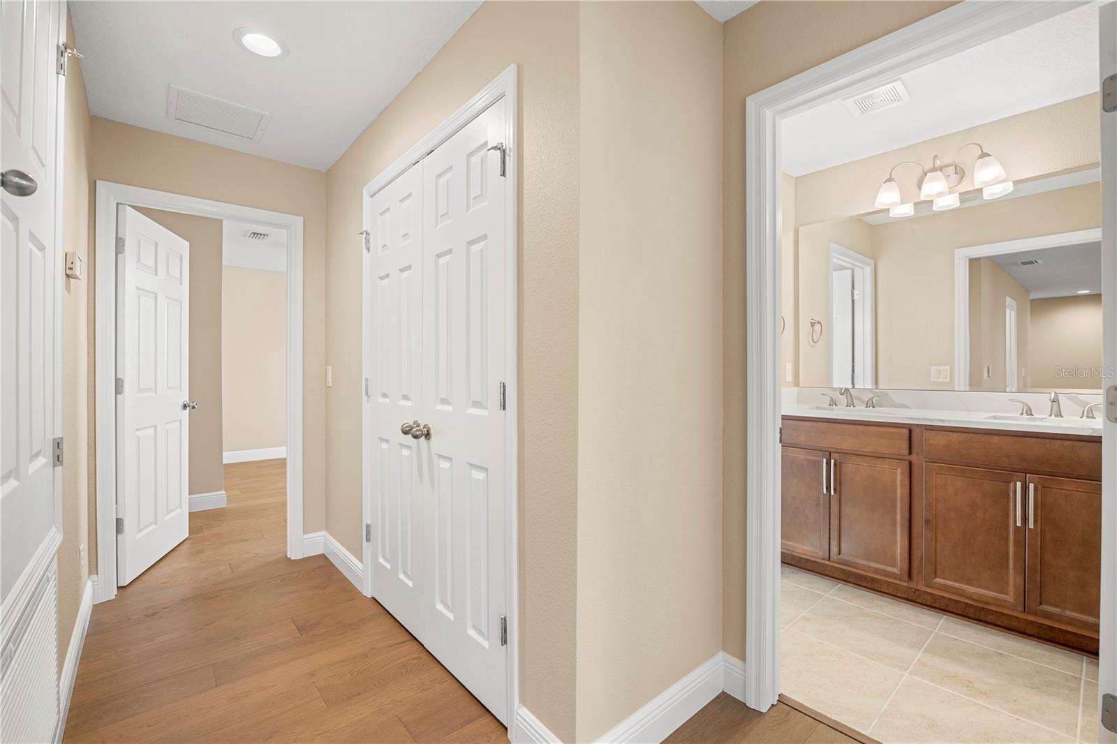 TRINITY LKS PH 4 - Residential