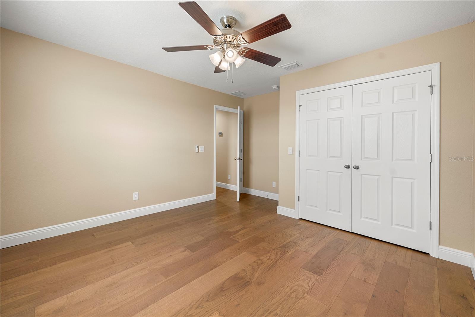 TRINITY LKS PH 4 - Residential