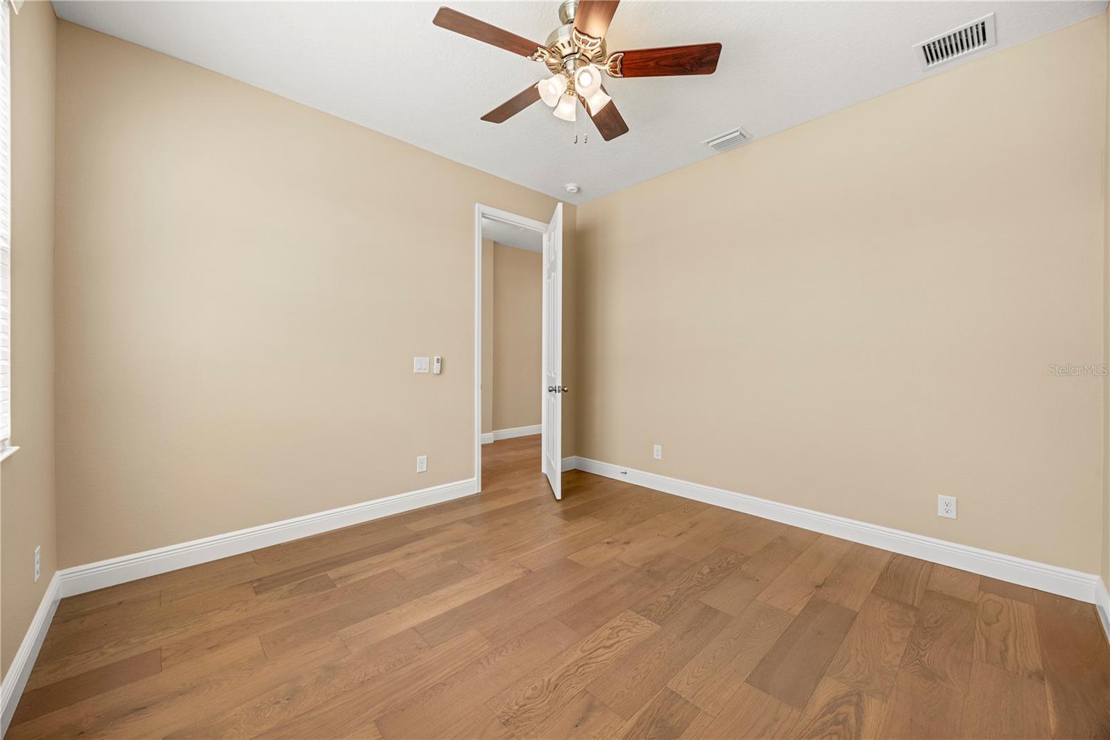 TRINITY LKS PH 4 - Residential