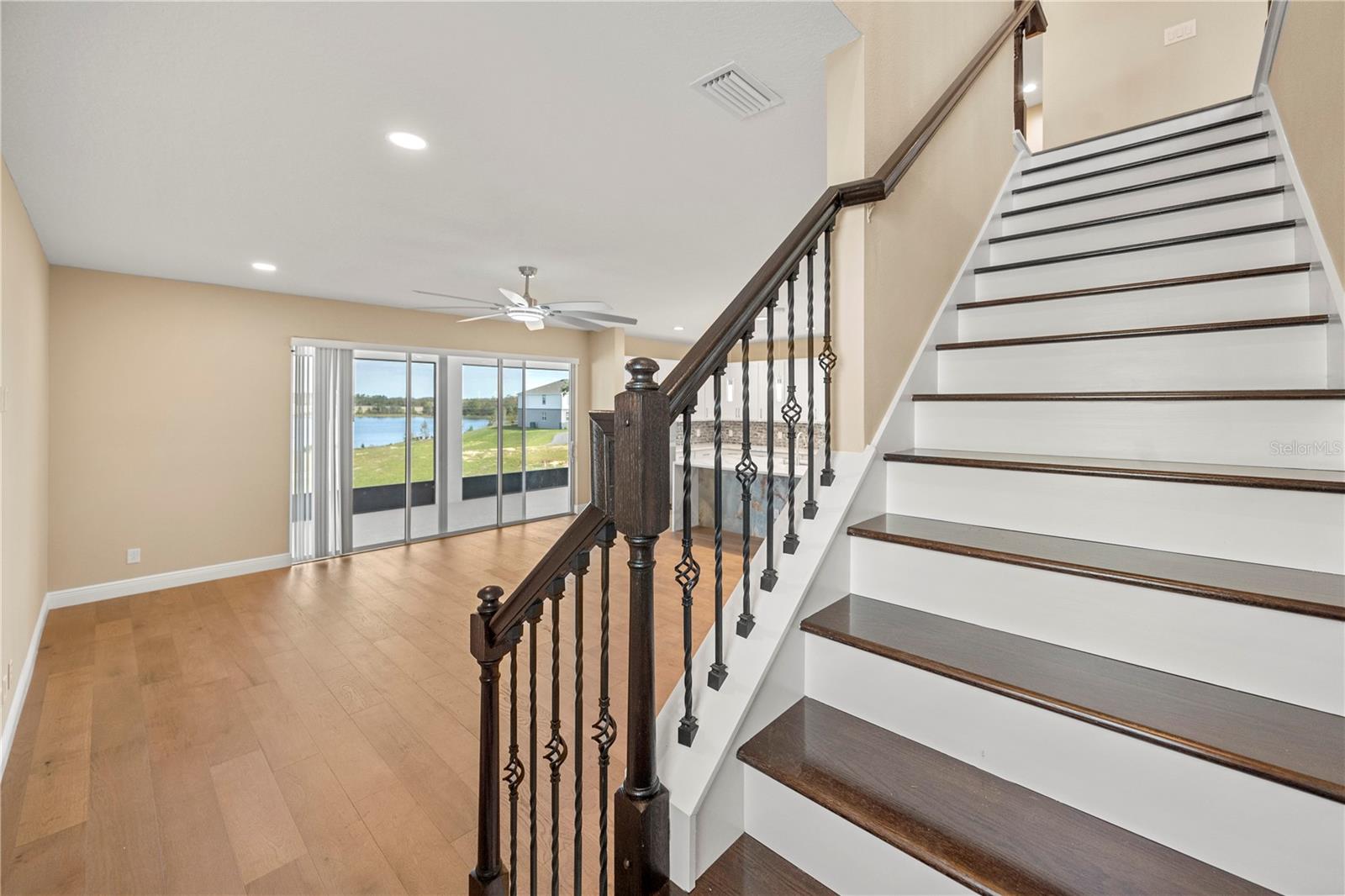 TRINITY LKS PH 4 - Residential