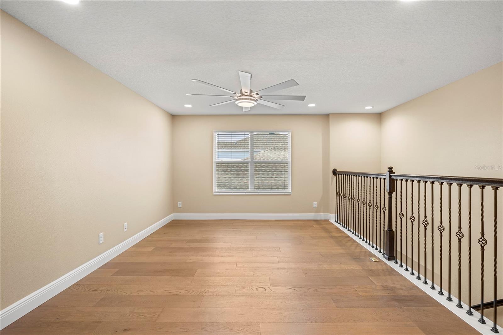TRINITY LKS PH 4 - Residential
