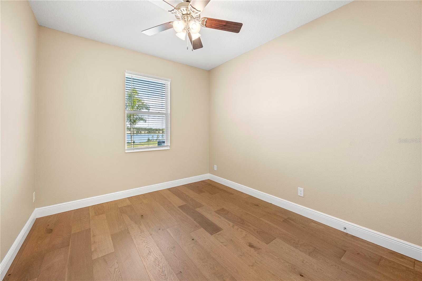 TRINITY LKS PH 4 - Residential