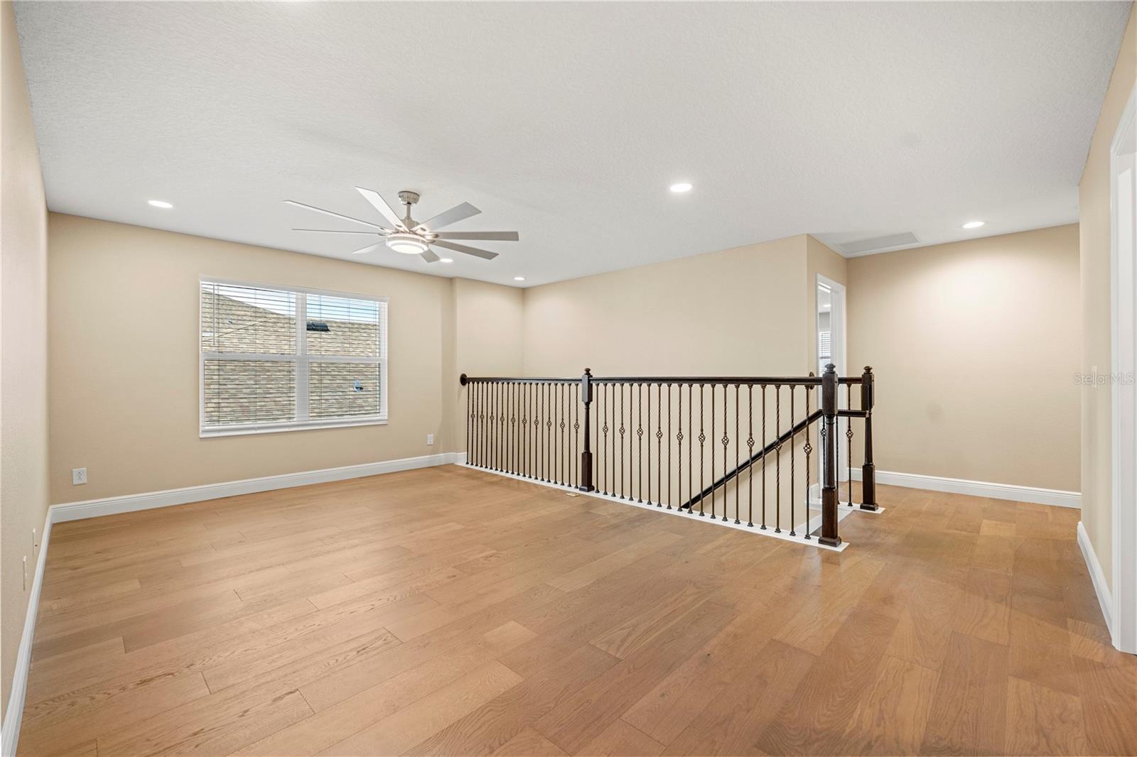 TRINITY LKS PH 4 - Residential