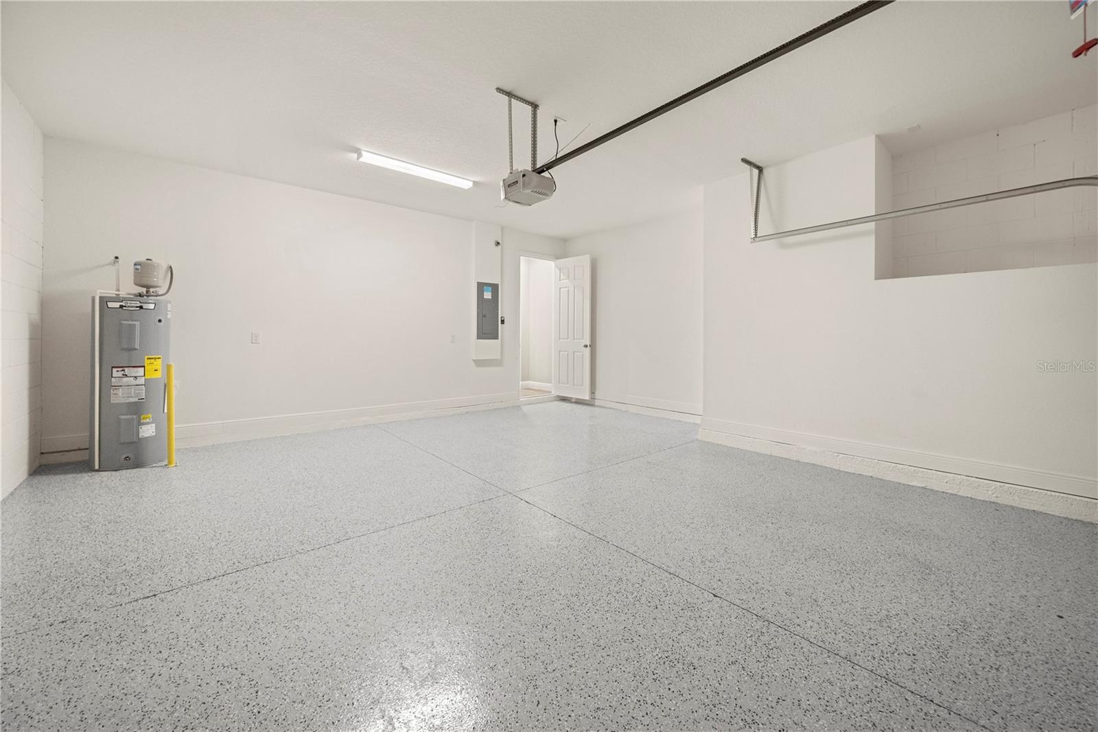 TRINITY LKS PH 4 - Residential