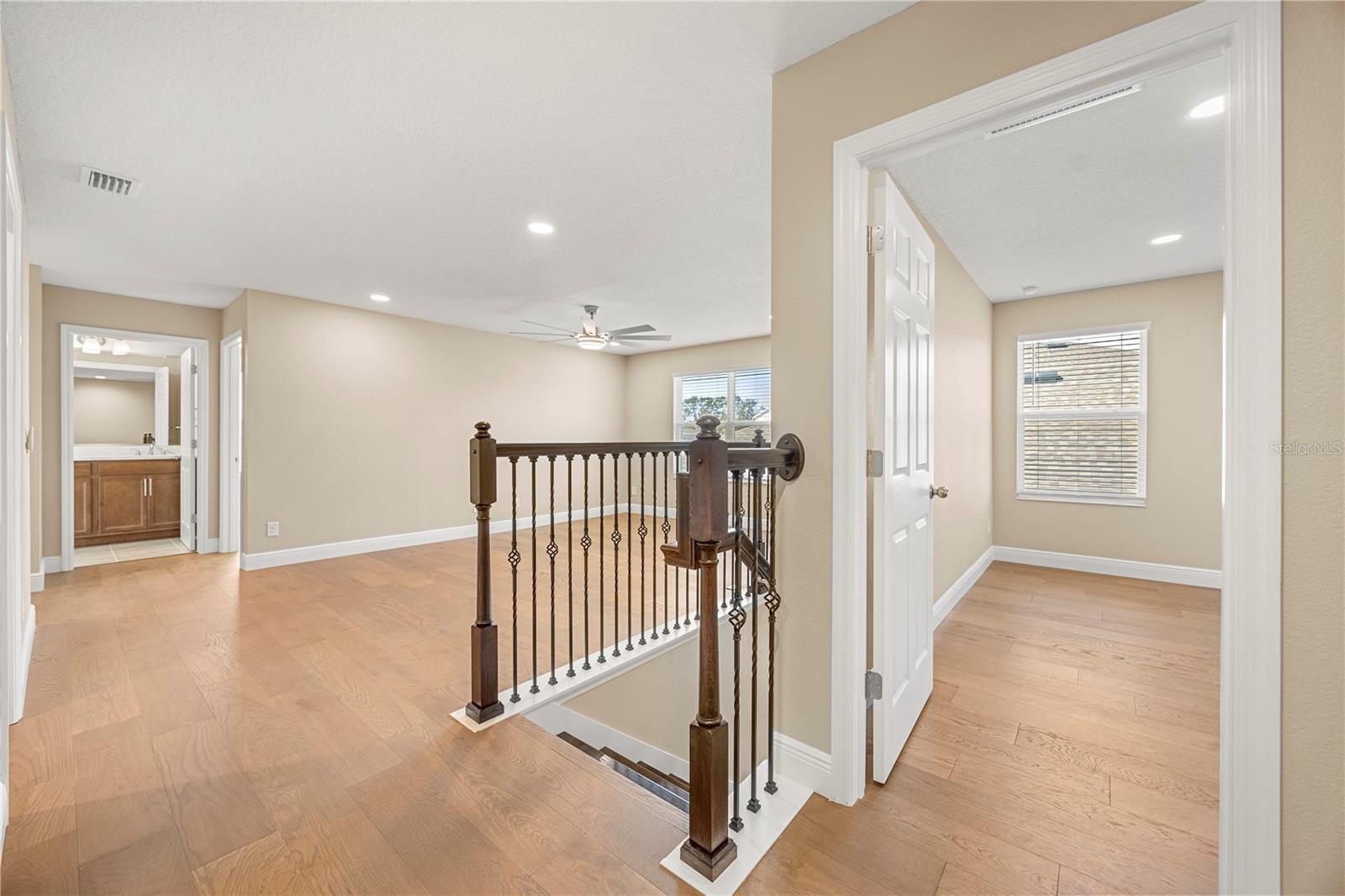TRINITY LKS PH 4 - Residential