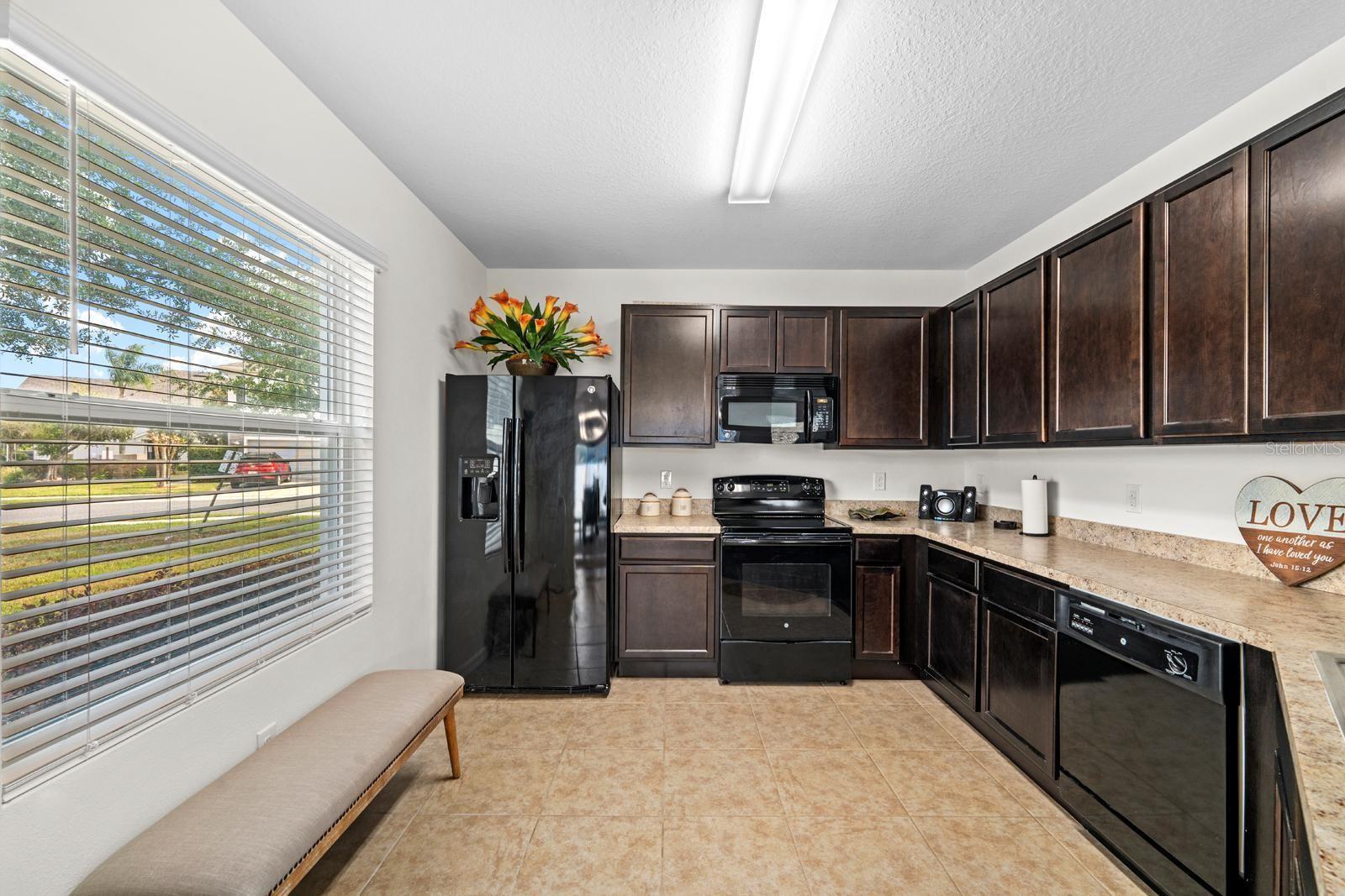 WALDEN WOODS REP - Residential