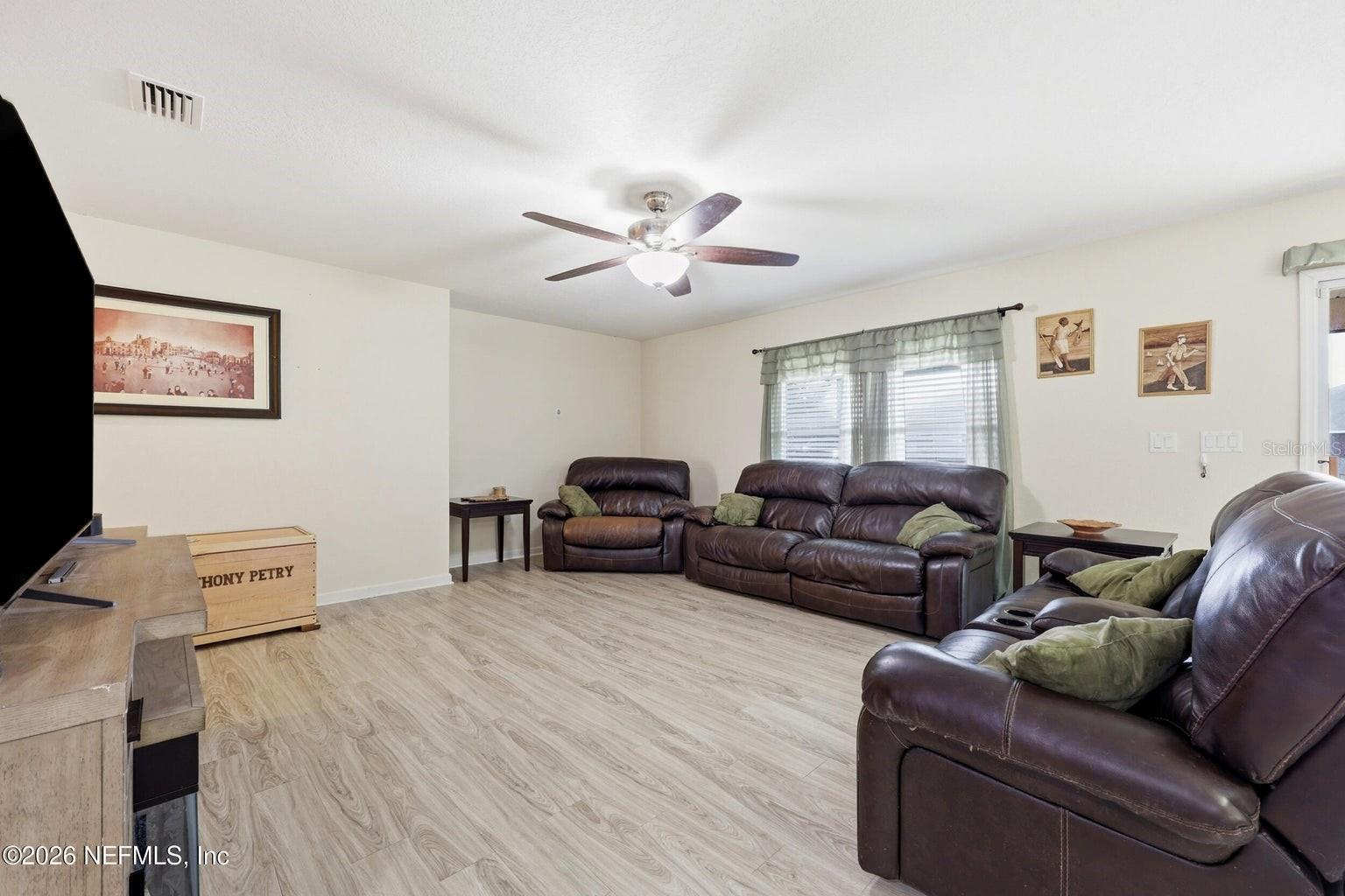 WESTLAND OAKS UNIT 02 REP - Residential