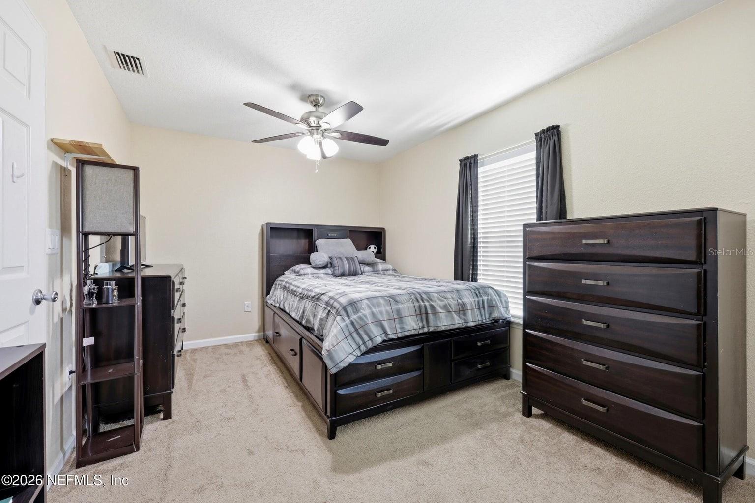 WESTLAND OAKS UNIT 02 REP - Residential