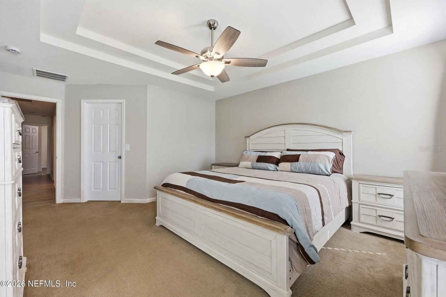 WESTLAND OAKS UNIT 02 REP - Residential