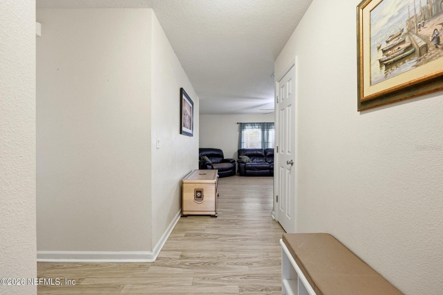 WESTLAND OAKS UNIT 02 REP - Residential
