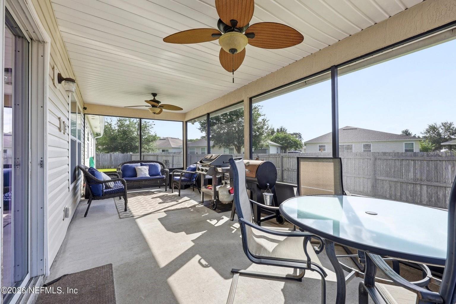 WESTLAND OAKS UNIT 02 REP - Residential