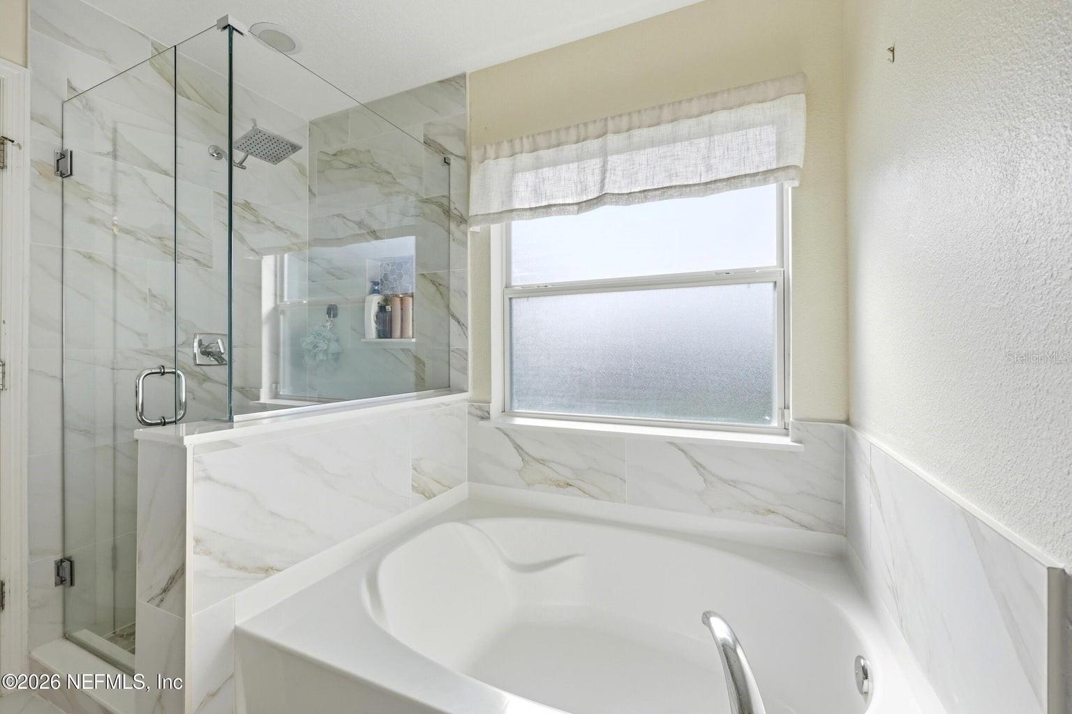 WESTLAND OAKS UNIT 02 REP - Residential