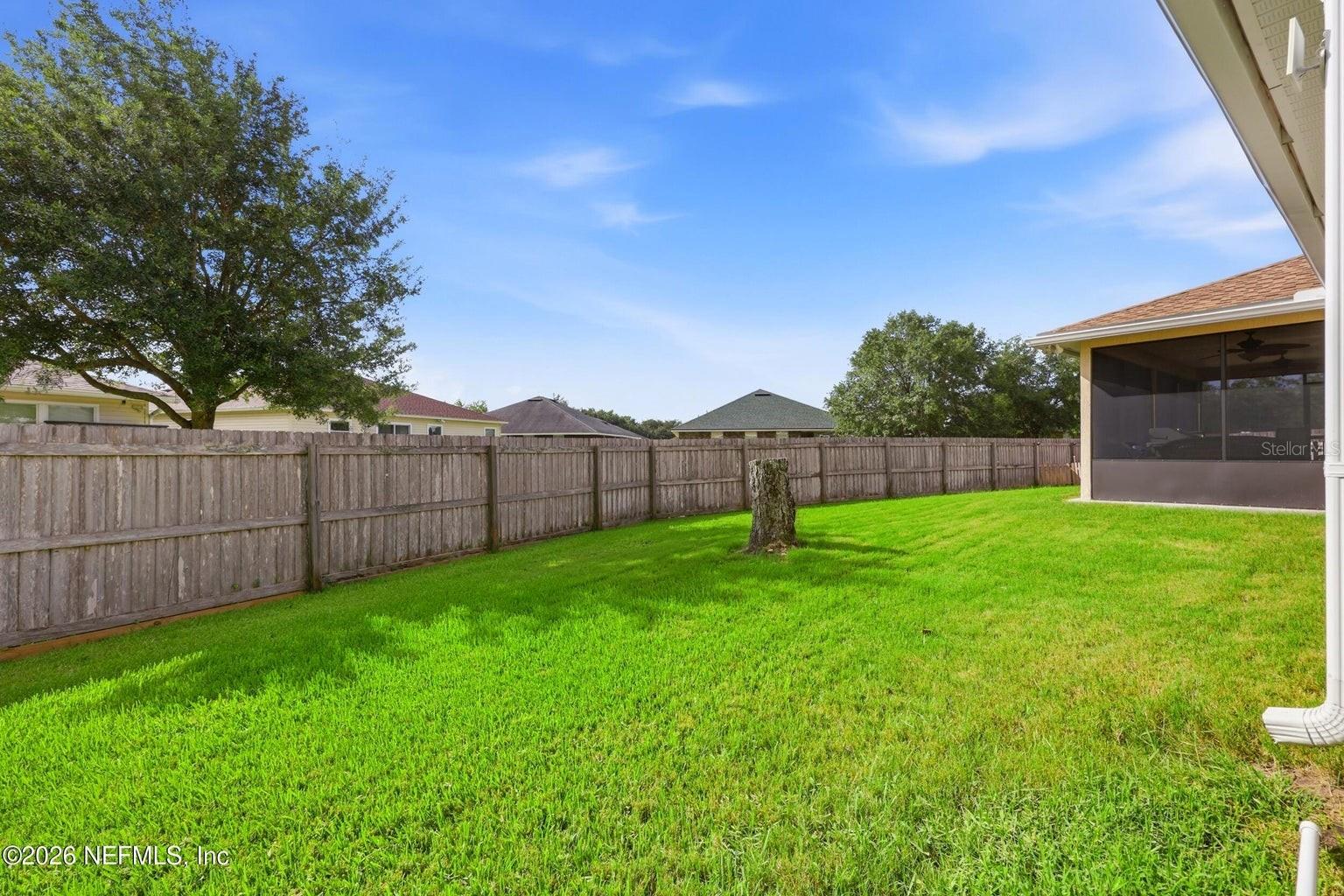 WESTLAND OAKS UNIT 02 REP - Residential