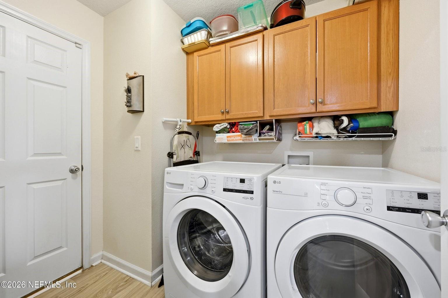 WESTLAND OAKS UNIT 02 REP - Residential