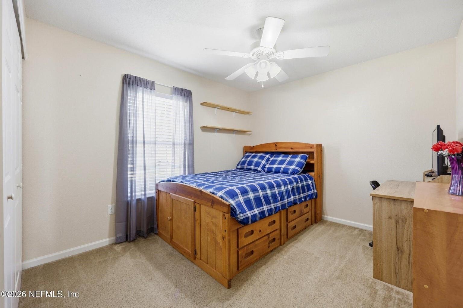 WESTLAND OAKS UNIT 02 REP - Residential