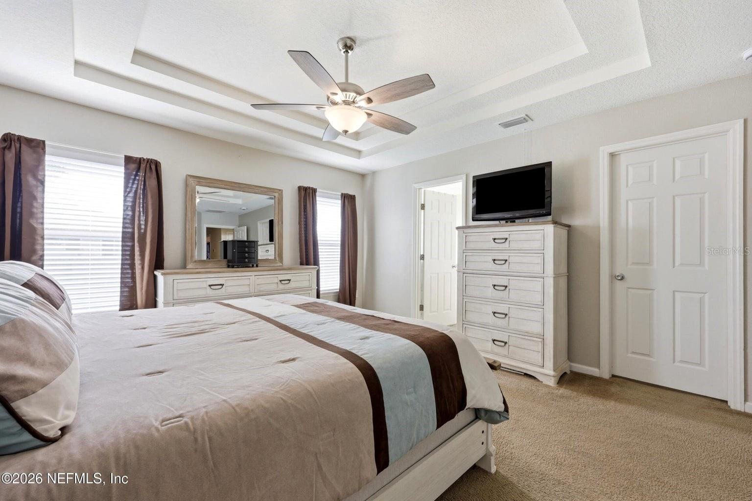 WESTLAND OAKS UNIT 02 REP - Residential