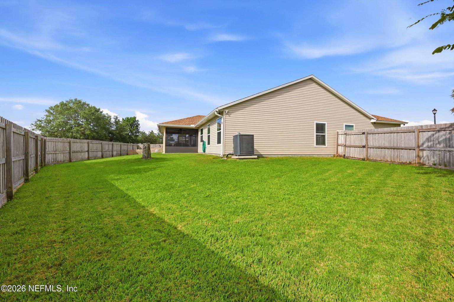 WESTLAND OAKS UNIT 02 REP - Residential