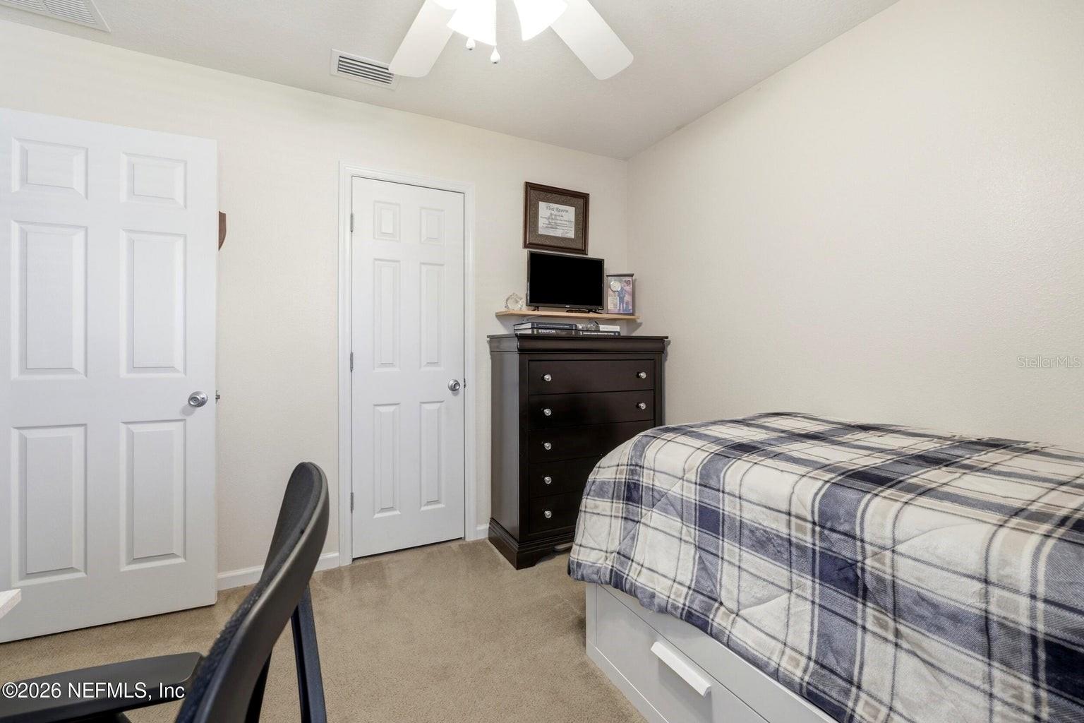 WESTLAND OAKS UNIT 02 REP - Residential