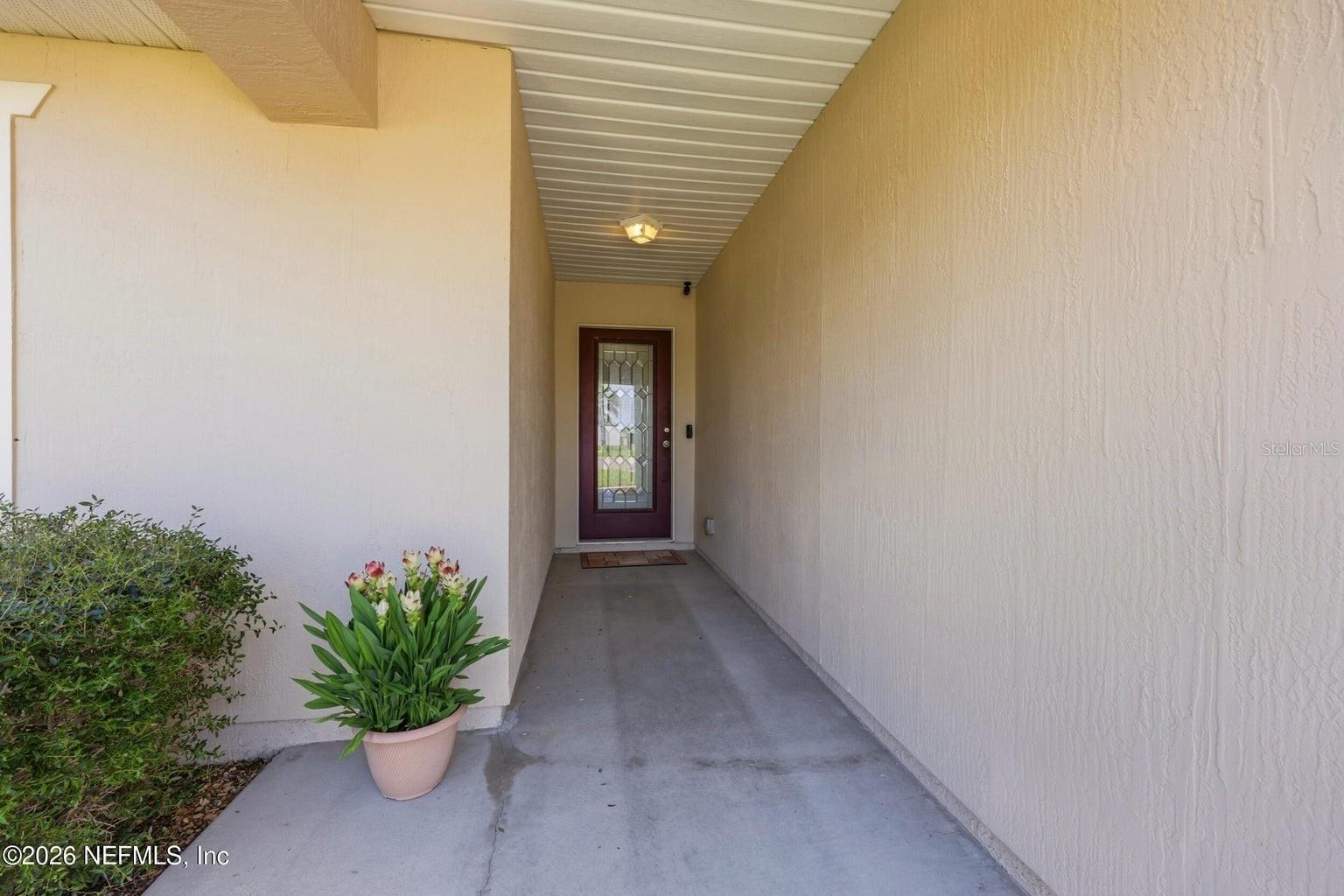 WESTLAND OAKS UNIT 02 REP - Residential