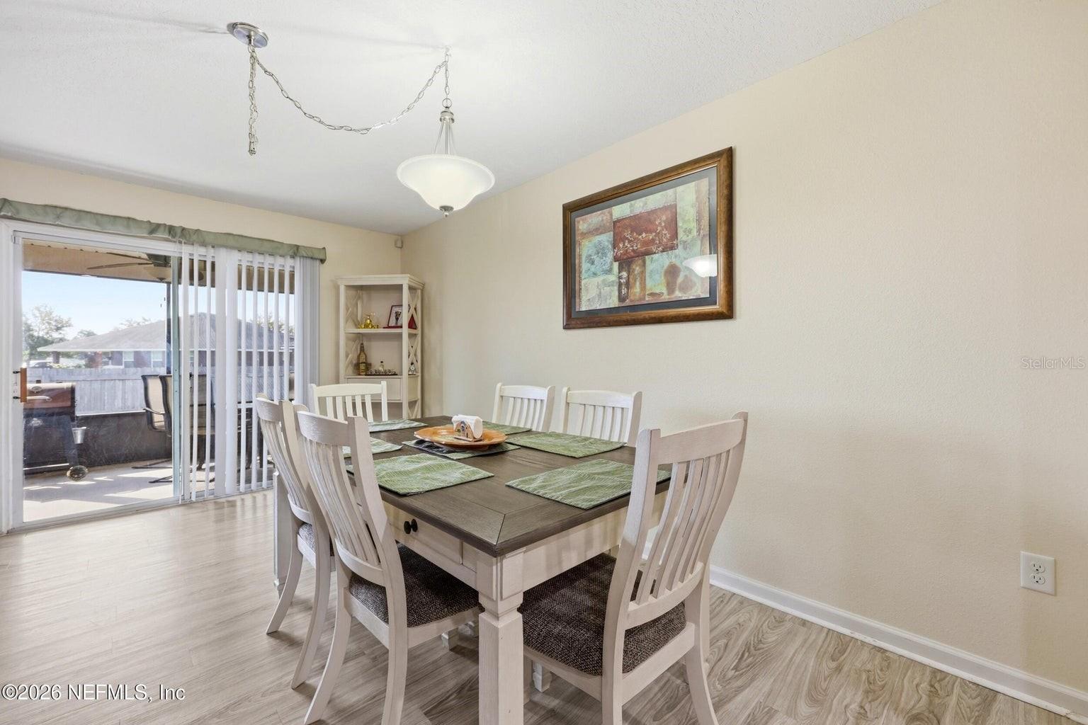 WESTLAND OAKS UNIT 02 REP - Residential