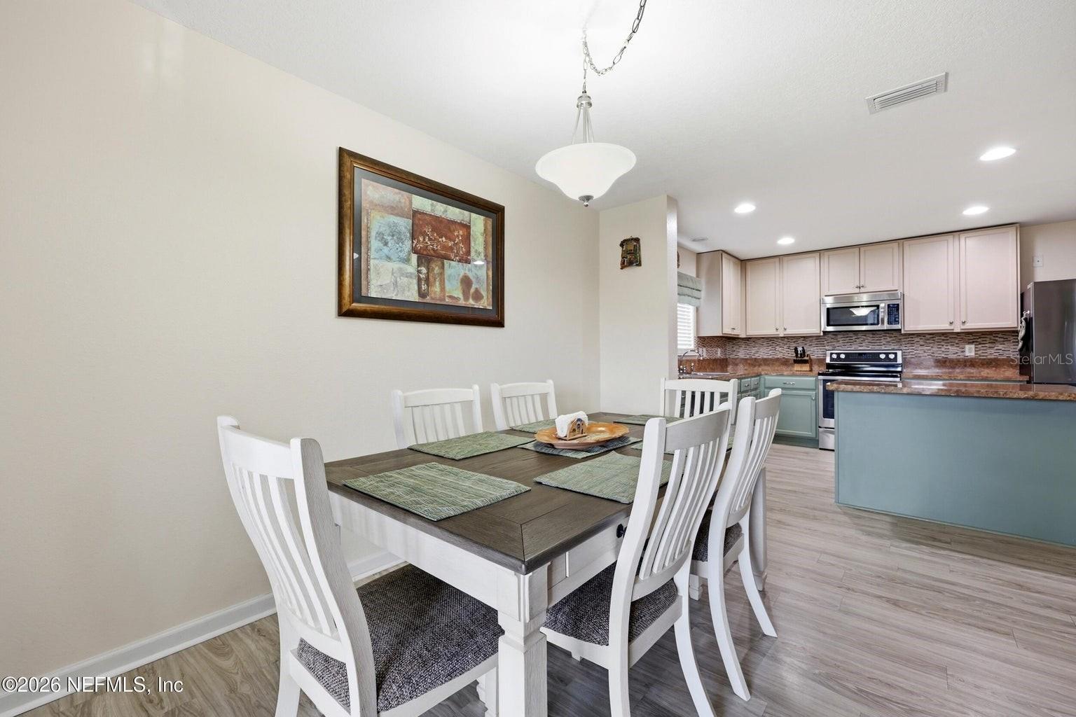 WESTLAND OAKS UNIT 02 REP - Residential