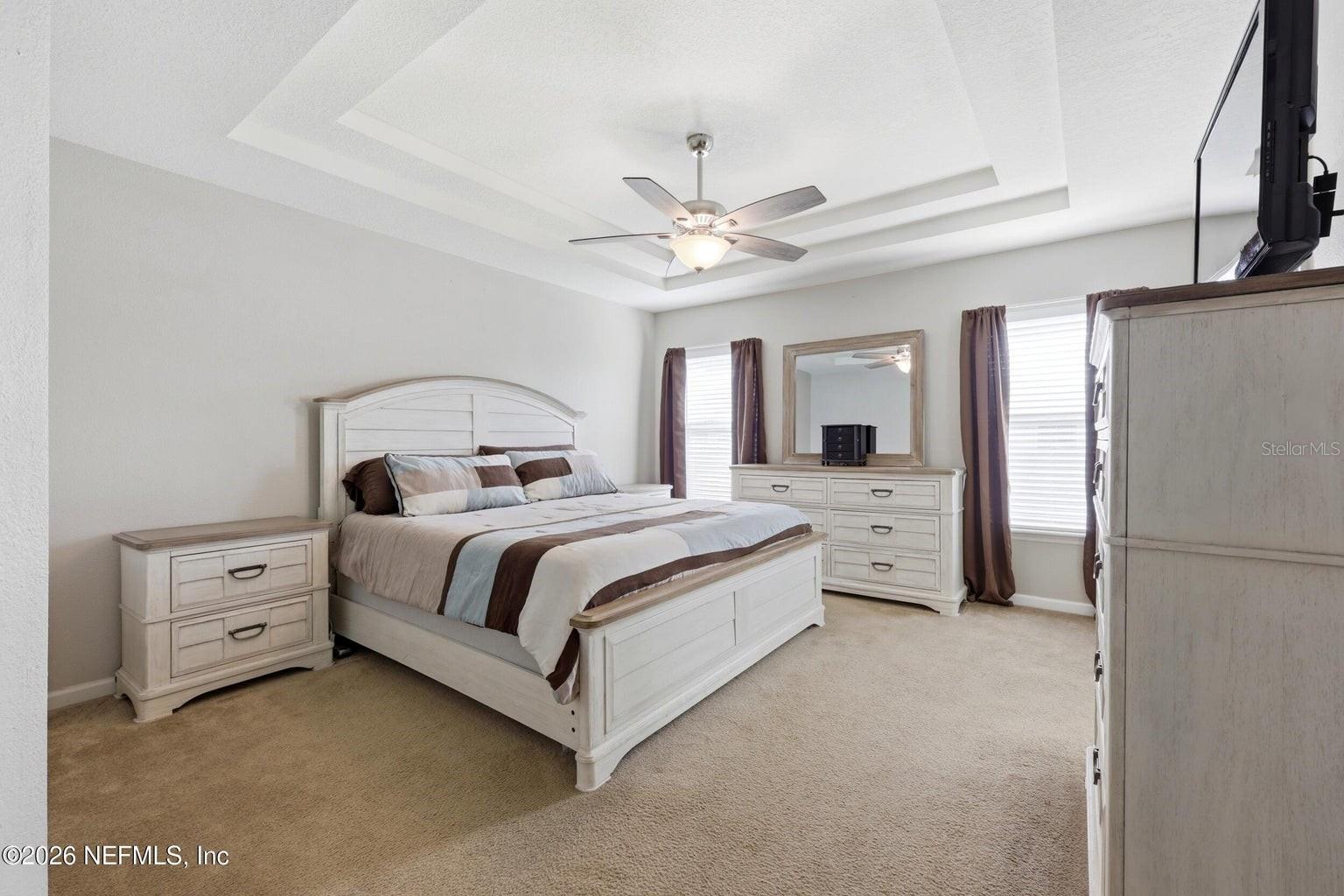 WESTLAND OAKS UNIT 02 REP - Residential
