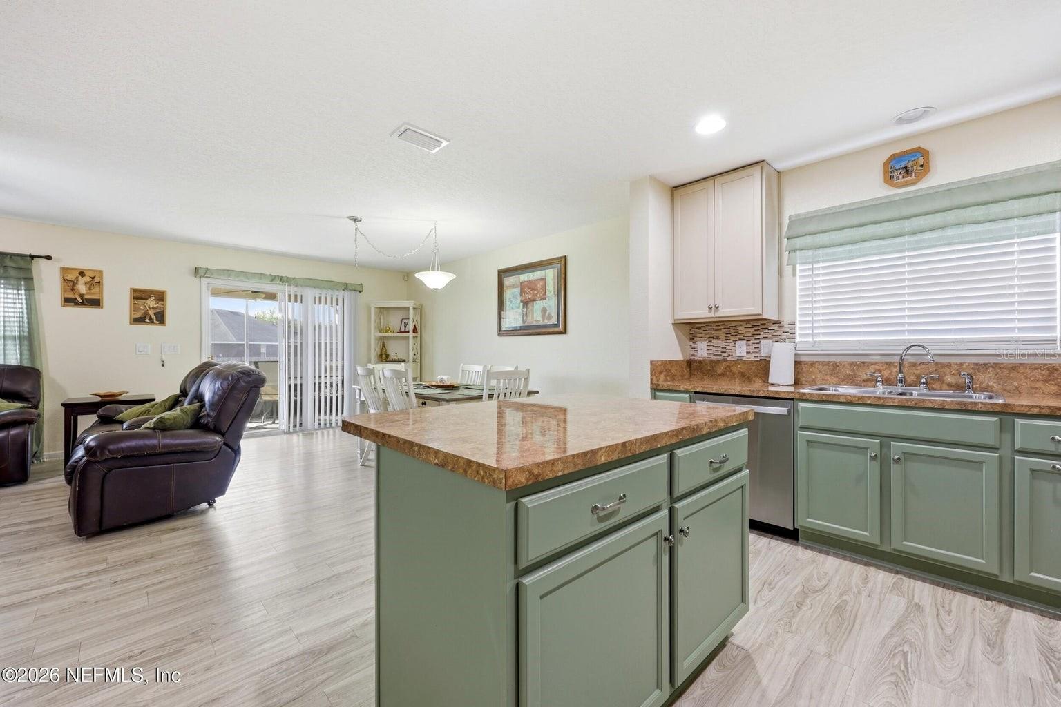 WESTLAND OAKS UNIT 02 REP - Residential